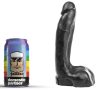 Dildo ARM36B – érzéki intim kényeztetés 16 x 4.7 cm