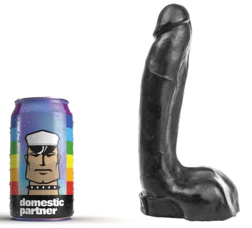 Dildo ARM36B – érzéki intim kényeztetés 16 x 4.7 cm