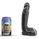 Dildo ARM36B – érzéki intim kényeztetés 16 x 4.7 cm