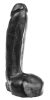 Dildo ARM36B – érzéki intim kényeztetés 16 x 4.7 cm