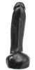 Dildo ARM36B – érzéki intim kényeztetés 16 x 4.7 cm