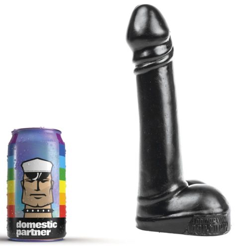 ARM39B – prémium dildó, 19 x 5 cm érzéki élményekhez