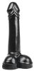 ARM39B – prémium dildó, 19 x 5 cm érzéki élményekhez
