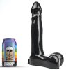 Dildo ARM41B – prémium intim eszköz 22 x 5 cm méretben