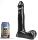 Dildo ARM41B – prémium intim eszköz 22 x 5 cm méretben