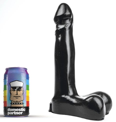 Dildo ARM41B – prémium intim eszköz 22 x 5 cm méretben