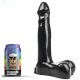 Dildo ARM41B – prémium intim eszköz 22 x 5 cm méretben