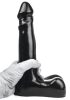 Dildo ARM41B – prémium intim eszköz 22 x 5 cm méretben