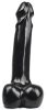Dildo ARM41B – prémium intim eszköz 22 x 5 cm méretben