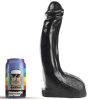 ARM42B – prémium intim dildó 23 x 6,3 cm