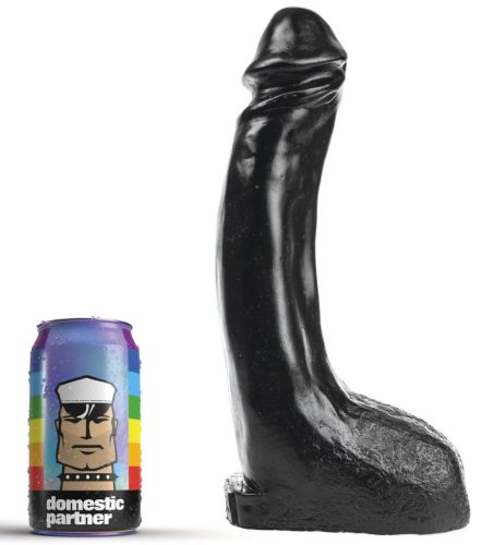 ARM42B – prémium intim dildó 23 x 6,3 cm