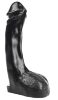 ARM42B – prémium intim dildó 23 x 6,3 cm