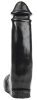 ARM42B – prémium intim dildó 23 x 6,3 cm