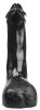 ARM42B – prémium intim dildó 23 x 6,3 cm