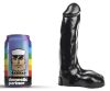 Dildo ARM44B – érzéki, prémium testpartner 15,5 x 4,3 cm