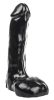 Dildo ARM44B – érzéki, prémium testpartner 15,5 x 4,3 cm