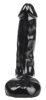 Dildo ARM44B – érzéki, prémium testpartner 15,5 x 4,3 cm