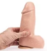 Good DP103F – érzéki masszírozó (14.5 x 7.3 cm)