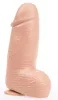 Good DP103F – érzéki masszírozó (14.5 x 7.3 cm)