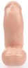 Grenadier DP84F – prémium dildó 18 x 8 cm-es méretben