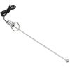 Urstim Electro – elektro urethra vibrátor 25 cm, 8-12 mm átmérő