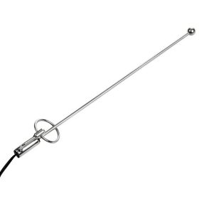 Urstim Electro – érzéki elektro-urethra rúd 25 cm