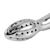 ASS VIPER – prémium anális tisztító eszköz 16 cm