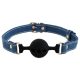 Denimy 45 mm – prémium gömb alakú gag