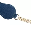 Paddle Denimy – prémium 32 cm-es érzéki lapát