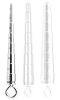 Grady – prémium urethra dugó 9 cm, 3–10 mm átmérővel