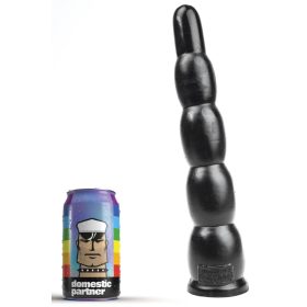   NAV56B – prémium dildó, 31 cm hosszú, érzéki páros élményhez