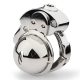 Lock Adjust – állítható intim zár – 4 x 3.2 cm