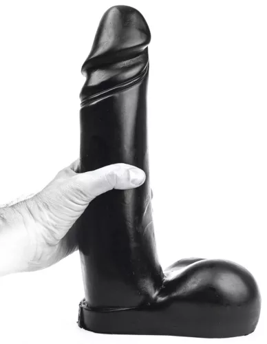 Good SPT74 – prémium masszírozó, 28 x 8 cm