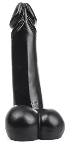 Good SPT74 – prémium masszírozó, 28 x 8 cm