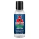 Extreme anális síkosító 50ml - Prémium élvezethez