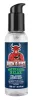 Fuck & Fist – extrém anál síkosító 100 ml