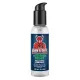 Fuck & Fist – extrém anál síkosító 100 ml