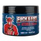 Fuck & Fist FF Hybrid – gazdagon hidratáló síkosító 500ml