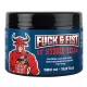 Fuck & Fist FF Hybrid – gazdagon hidratáló síkosító 500ml