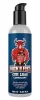 Lubricant Aspect Sperme – bő vízbázisú síkosító 250ml
