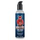 Lubricant Aspect Sperme – bő vízbázisú síkosító 250ml
