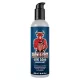 Lubricant Aspect Sperme – bő vízbázisú síkosító 250ml