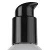 Lubricant Aspect Sperme – bő vízbázisú síkosító 250ml