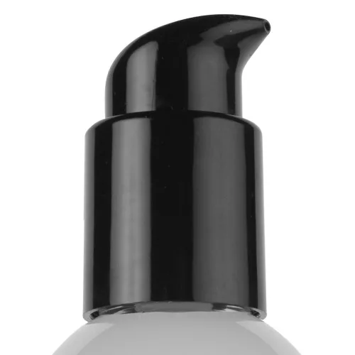 Lubricant Aspect Sperme – bő vízbázisú síkosító 250ml