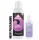 Sensualube – érzéki anál síkosító 150ml