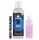 Sensualube – Prémium síkosító spermához, 150ml