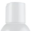 Sensualube – Prémium síkosító spermához, 150ml
