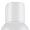 Sensualube – Prémium síkosító spermához, 150ml