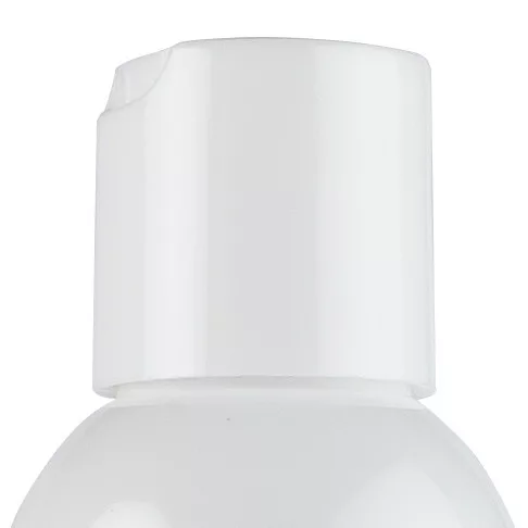Sensualube – Prémium síkosító spermához, 150ml