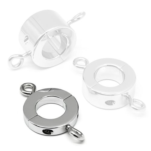 Ballstretcher – prémium súlyos herefeszesség növelő 33 mm